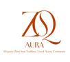 ZQ AURA